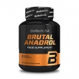 BIOTECH USA Brutal Anadrol / 90 Caps