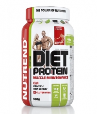 NUTREND Diet Protein