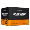 BIOTECH USA AAKG 7800 / 20 x 25 ml