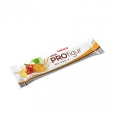 NUTREND Profigur Musli / 35x25g.