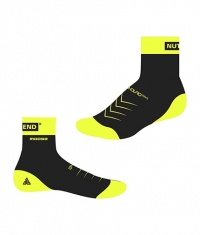 NUTREND Socks Endurodrive