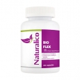 NATURALICO Bio Flex / 60 Caps
