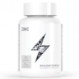 BATTERY Zinc 25 mg / 90 Tabs