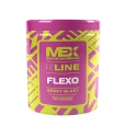 MEX FLEXO / 20 Serv.