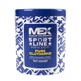 MEX Pure Glutamine