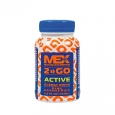 MEX 2GO Active / 20x70ml.