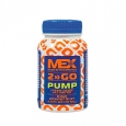 MEX 2GO Pump / 20x70ml.