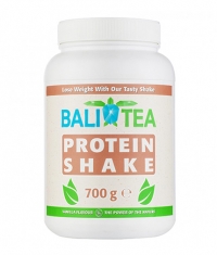 BALI TEA Protein Shake / 28 Serv.