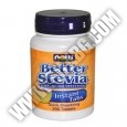 NOW BetterStevia ™ Instant Tabs 200 Tabs.