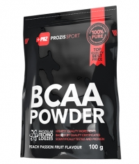PROZIS BCAA Powder / Flavored