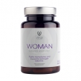VITAL CONCEPT Woman / 60 Vcaps.