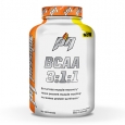 PHYSIQUE NUTRITION BCAA 3:1:1 / 360 Caps.