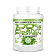 SCITEC 100% Plant Protein