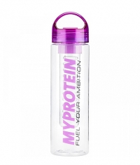 MYPROTEIN Fruit Infuser Pink / 700ml.