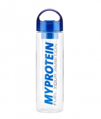 MYPROTEIN Fruit Infuser Blue / 700ml.