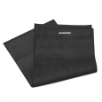MYPROTEIN Women's Slimmer Belt