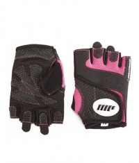 MYPROTEIN Women's Training Gloves