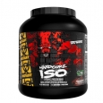 MUTANT Hardcore Iso Whey