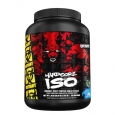 MUTANT Hardcore Iso Whey