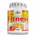 AMIX FITNESS PROTEIN PANCAKES