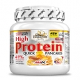 AMIX HIGH PROTEIN PANCAKES