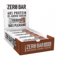 BIOTECH USA Zero Bar / 20 x 50 g