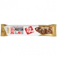 FitSpo Crunchy / 60 g