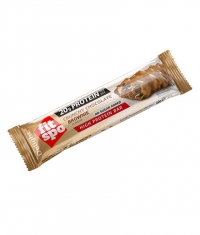FIT SPO Crunchy / 60 g