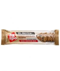 FitSpo Delight / 60 g