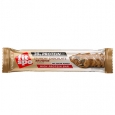 FitSpo Delight / 60 g