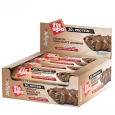 FitSpo Delight Box / 12 x 60 g