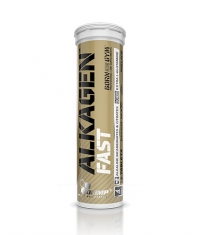 OLIMP Alkagen Fast / 15 Tabs.