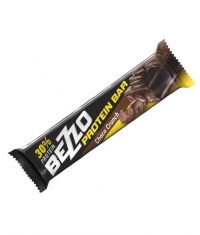 BEZZO Protein Bar / 80 g