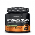 BIOTECH USA Citrulline Malate 300g