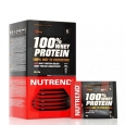 NUTREND 100% WHEY PROTEIN / 20x30g.