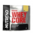 NUTREND Whey Core