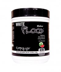 CONTROLLED LABS White Flood