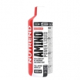 NUTREND Amino Power Liquid / 500 ml