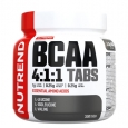 NUTREND BCAA 4:1:1 / 300 Tabs.