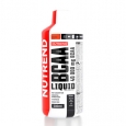 NUTREND BCAA Liquid / 500 ml