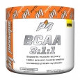 PHYSIQUE NUTRITION BCAA 3:1:1 Powder