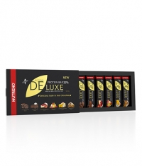 NUTREND Deluxe Set / 8 x 60 g