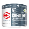 DYMATIZE Creatine Monohydrate