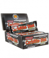 UNIVERSAL Doctor's CarbRite Diet Bars / 12x57gr.