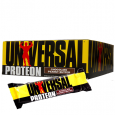 UNIVERSAL Proteon Bars Box / 12 x 102 g