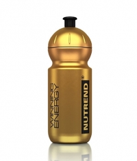 NUTREND Sports Bottle 2013 / 500ml.