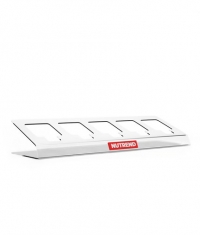 NUTREND Stand for Unisport / 5 Bottles