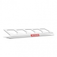 NUTREND Stand for Unisport / 5 Bottles