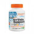 DOCTOR'S BEST Vein Support
