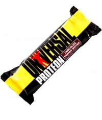 UNIVERSAL Proteon Bar / 102 g